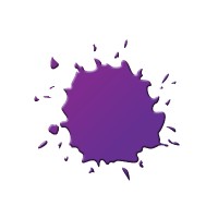 Impact Strategic Marketing Logo