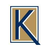 Kupfer & Associates, PLLC Logo
