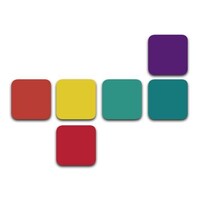 Visión Tecnológica SAS Logo