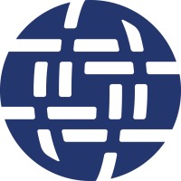 Internet Society New York Chapter (ISOC-NY) Logo