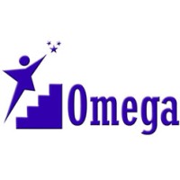 Omega Logo