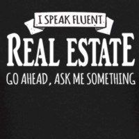 Davenport Realty Group, LLC Logo