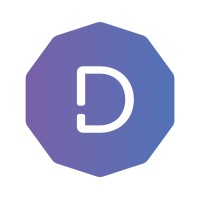 Decagon Digital Logo