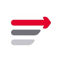 BCH Logo