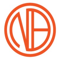 NBD Ventures Logo