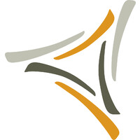 The Bayou Church Logo