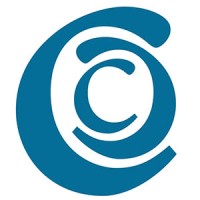 Complete Coatings Consultancy Logo