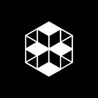 Wishkarma Logo
