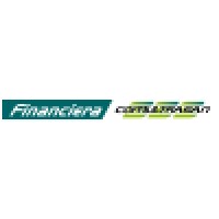 Financiera Comultrasan Logo