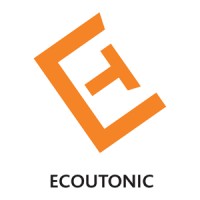 Ecoutonic Logo