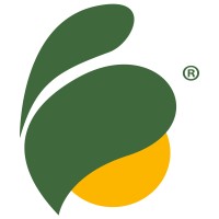 Improved Nature® Logo