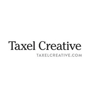Taxel Creative Logo