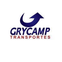 Grycamp Transportes Ltda Logo