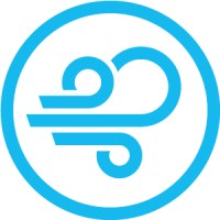 Makani Logo