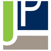 JP Long, CPA, LLC Logo