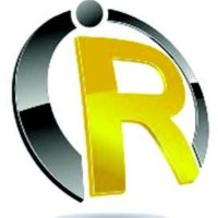 Raghuram Infrastructure (India) Pvt Ltd Logo