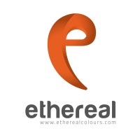 Ethereal Logo