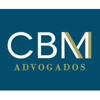 CBMM Advogados Associados Logo