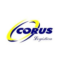 Corus Logística Logo