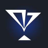 LendTrade Logo