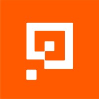 Parkimovil Logo