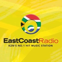 East Coast Radio Logo