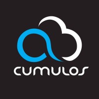 Cumulos Logo