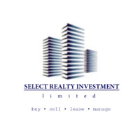 Select Realty Investment Ltd. Logo