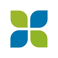 Alderwood Logo