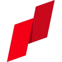 NewsBytes Logo