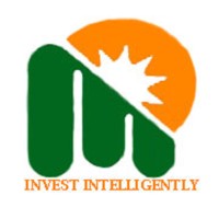 Moneymantra Financial Services Logo