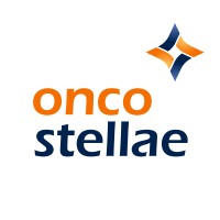 Oncostellae Logo