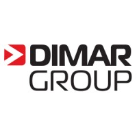 Dimar Group Logo