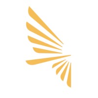 Venturi Private Wealth Logo