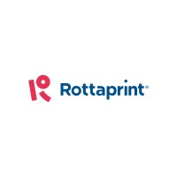 Rottaprint Logo