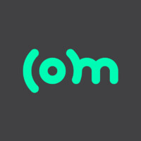 COM Inteligência Logo
