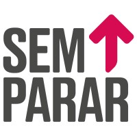 Sem Parar Logo