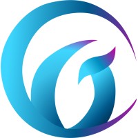 Laser In Surgery (L.I.S.) Logo