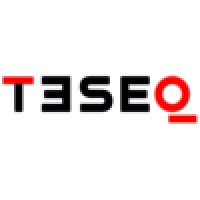 Teseq Logo