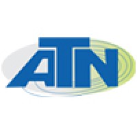 Associação Telecentro de Informação e Negócios - ATN Logo