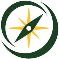 HudsonWay Immersion School Logo