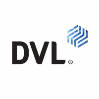 DVL Logo