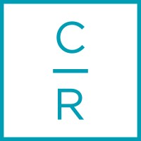 Creative Republic (CR) Logo