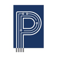 Perkowski Legal, PC Logo