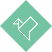 La Clara Comunicació Logo