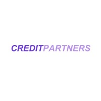Credit Partners Ltd Logo