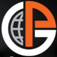 ProGlobal Business Advisors Logo