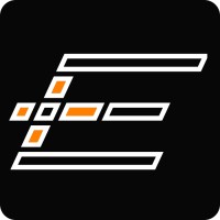 ENVOLTZ, LLC Logo