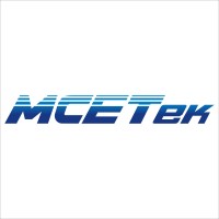 MeiChe Electronic Technology Co., Ltd. Logo