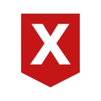 SCHAAL+ Logo